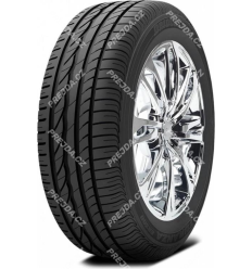 Bridgestone TURANZA ER300 ECOPIA Mercedes 225/45 R17 91W TL FP