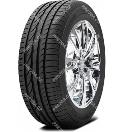 Bridgestone TURANZA ER300 ECOPIA