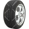 Bridgestone POTENZA RE050 Mercedes 255/45 R18 99Y TL FR