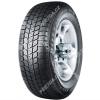 Bridgestone BLIZZAK LM25 4X4 BMW 255/50 R19 107V TL XL ROF M+S 3PMSF