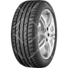 Barum BRAVURIS 2 255/40 R17 94W TL ZR FR