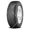 Continental CROSS CONTACT WINTER Mercedes 295/40 R20 110V TL XL M+S 3PMSF FR