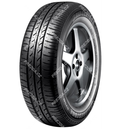 Bridgestone B 250