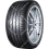 Bridgestone POTENZA RE050A Porsche 295/35 R18 99Y TL ZR FP