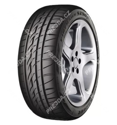 Firestone FIREHAWK SZ90 245/40 R18 97Y TL XL FP