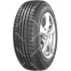 Dunlop SP SPORT FAST RESPONSE 185/55 R16 83V TL