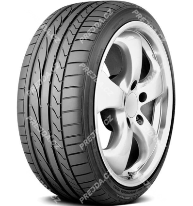 Bridgestone POTENZA RE050A I