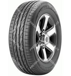 Bridgestone DUELER SPORT H/P Porsche 315/35 R21 111Y TL XL FP