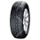 Fulda KRISTALL MONTERO 2 175/65 R15 84T TL M+S 3PMSF