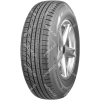 Dunlop GRANDTREK TOURING A/S OE Mercedes 235/50 R19 99H TL M+S