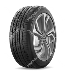 Michelin LATITUDE SPORT 275/45 R21 110Y TL XL