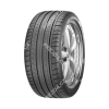 Dunlop SP SPORT MAXX GT OE Jaguar 275/35 R20 102Y TL XL ZR MFS