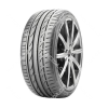 Bridgestone POTENZA S001 Audi 245/35 R19 93Y TL XL FP