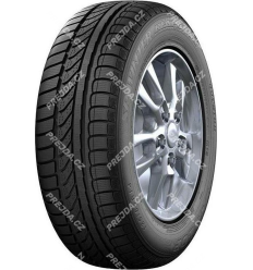 Dunlop SP WINTER RESPONSE OE AUDI 185/60 R15 88H TL XL M+S 3PMSF