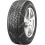 Pirelli SCORPION ATR MERCEDES 325/55 R22 116H TL M+S