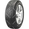 Pirelli SCORPION ATR Mercedes 275/50 R20 113V TL XL M+S FP