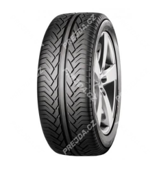 Yokohama ADVAN S/T V802 Mercedes 275/50 R20 113W TL XL RPB