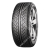 Yokohama ADVAN S/T V802 Mercedes 275/50 R20 113W TL XL RPB