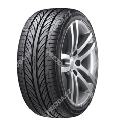 Hankook K110 VENTUS V12 EVO 205/50 R17 93Y TL XL