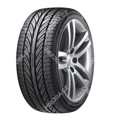 Hankook VENTUS V12 EVO K110