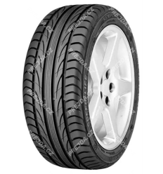 Semperit SPEED LIFE 215/65 R15 96H TL