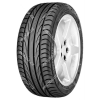 Semperit SPEED LIFE 215/65 R15 96H TL