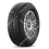 Michelin LATITUDE CROSS 225/65 R17 102H TL M+S