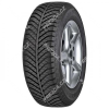 Goodyear VECTOR 4SEASONS OE AUDI 225/50 R17 98V TL XL M+S 3PMSF FP