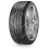 Pirelli WINTER 210 SOTTOZERO SERIE II Audi 235/55 R18 104H TL XL M+S 3PMSF FP