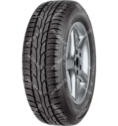 Sava INTENSA HP 195/55 R15 85V TL
