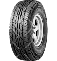 Dunlop GRANDTREK AT3