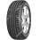 Goodyear EFFICIENTGRIP PERFORMANCE OE Ford 205/60 R16 92H TL EVR