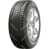 Dunlop SP WINTER SPORT 4D OE BMW 245/50 R18 100H TL M+S 3PMSF MFS