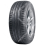 Nokian Tyres Z SUV 255/55 R18 109W TL XL