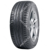 Nokian Tyres Z SUV 255/55 R18 109W TL XL