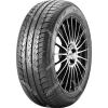 BFGoodrich G-GRIP 195/65 R15 91H TL