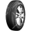 Barum BRAVURIS 4X4 205/70 R15 96T TL