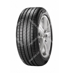 Pirelli P7 CINTURATO Mercedes 245/45 R18 100Y TL XL ECO