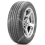Bridgestone DUELER 400 H/L BMW 255/50 R19 107H TL XL ROF M+S FP