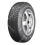 Fulda KRISTALL MONTERO 3 165/60 R15 77T TL M+S 3PMSF