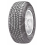 Hankook RW08 DYNAPRO ICEPT 275/60 R20 115T TL M+S 3PMSF FR