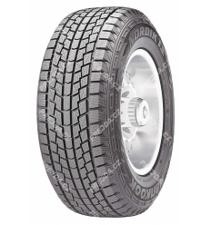 Hankook RW08 DYNAPRO ICEPT 205/75 R15 97Q TL M+S 3PMSF FR