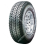 Goodyear WRANGLER AT/S OE Toyota 205/80 R16 110S TL C 8PR M+S