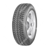 Sava ADAPTO 165/70 R13 79T TL M+S 3PMSF