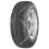 Sava ADAPTO HP 185/65 R14 86H TL M+S 3PMSF