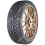 Cooper Tires ZEON 2XS 255/35 R19 96Y TL XL