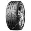 Dunlop SP QUATTRO MAXX OE Audi 255/35 R20 97Y TL XL MFS