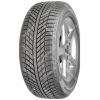 Goodyear VECTOR 4SEASONS SUV OE VW 235/55 R17 103H TL XL M+S 3PMSF FP