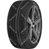 Dunlop SP SPORT MAXX GT OE BMW 275/40 R19 101Y TL ROF MFS