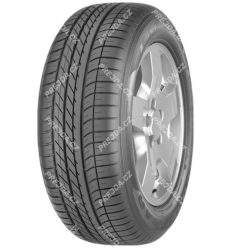 Goodyear EAGLE F1 (ASYMMETRIC) SUV OE Audi 255/55 R18 109Y TL XL ISI FP